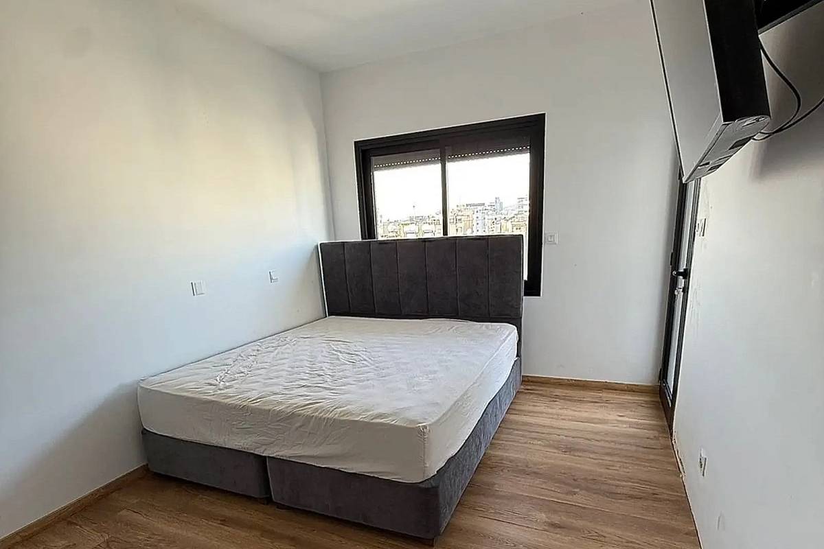 Квартира / Апартаменты in Лимассоле, Cyprus, 200 sq.m. - photo 10