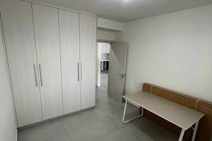 Квартира / Апартаменты in Никосии, Cyprus, 100 sq.m. - photo 5