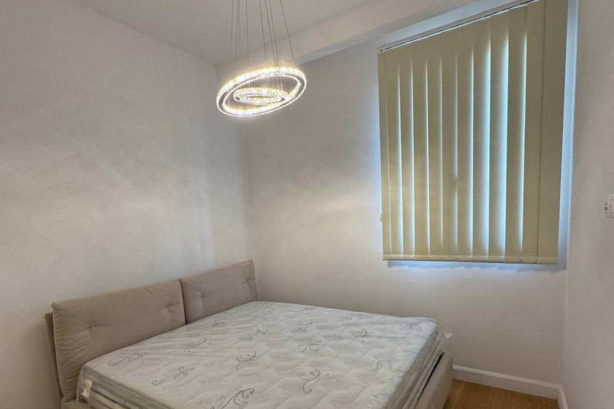 Квартира / Апартаменты in Пафосе, Cyprus, 208 sq.m. - photo 4