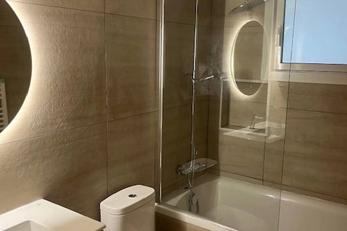 Квартира / Апартаменты in Никосии, Cyprus, 250 sq.m. - photo 11
