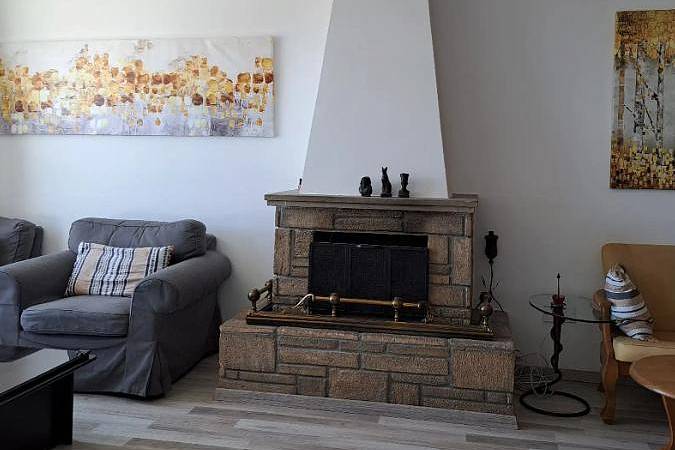 Квартира / Апартаменты in Ларнаке, Cyprus, 150 sq.m. - photo 6