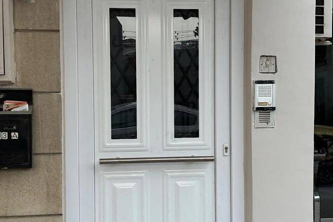 Квартира / Апартаменты in Ларнаке, Cyprus, 140 sq.m. - photo 16
