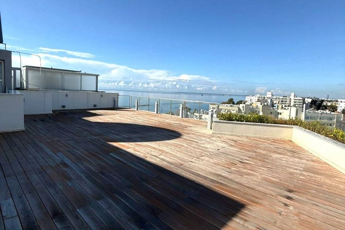 Квартира / Апартаменты in Лимассоле, Cyprus, 298 sq.m. - photo 7