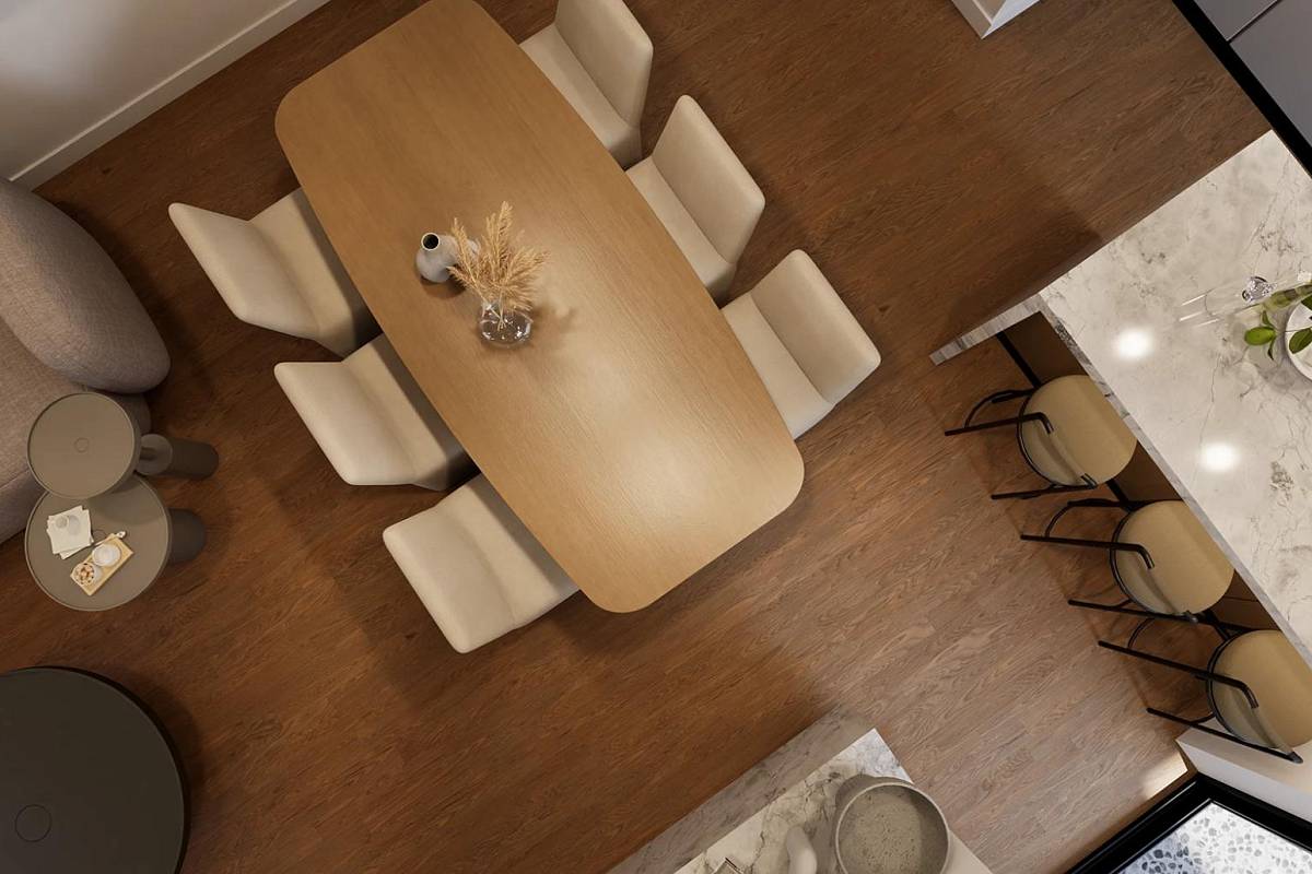 Квартира / Апартаменты in Лимассоле, Cyprus, 238 sq.m. - photo 6