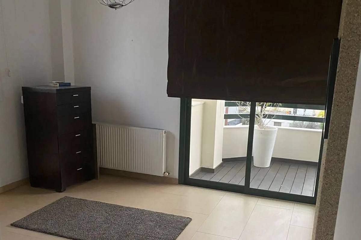 Квартира / Апартаменты in Ларнаке, Cyprus, 160 sq.m. - photo 6