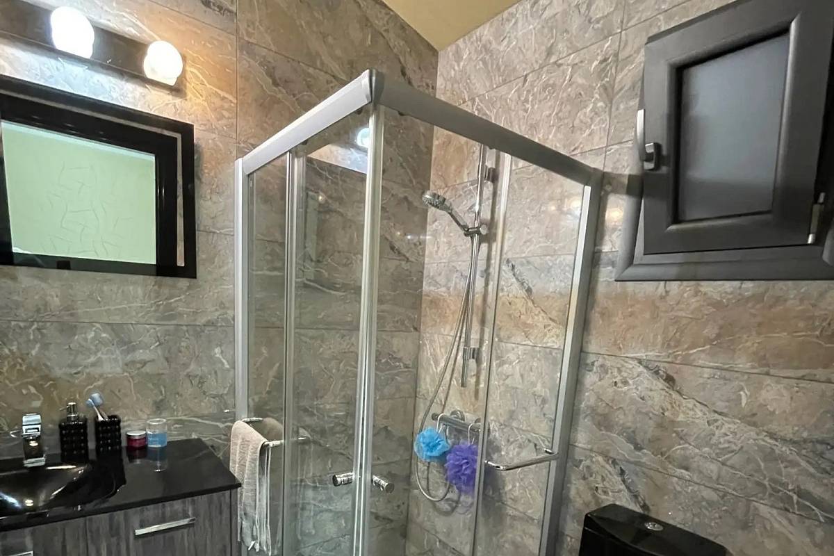 Квартира / Апартаменты in Никосии, Cyprus, 285 sq.m. - photo 12