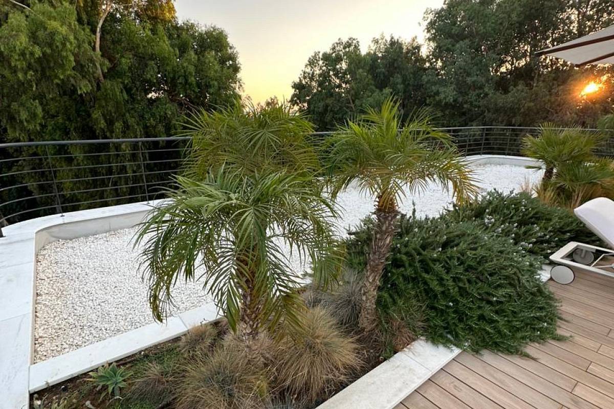 Квартира / Апартаменты in Лимассоле, Cyprus, 346 sq.m. - photo 31