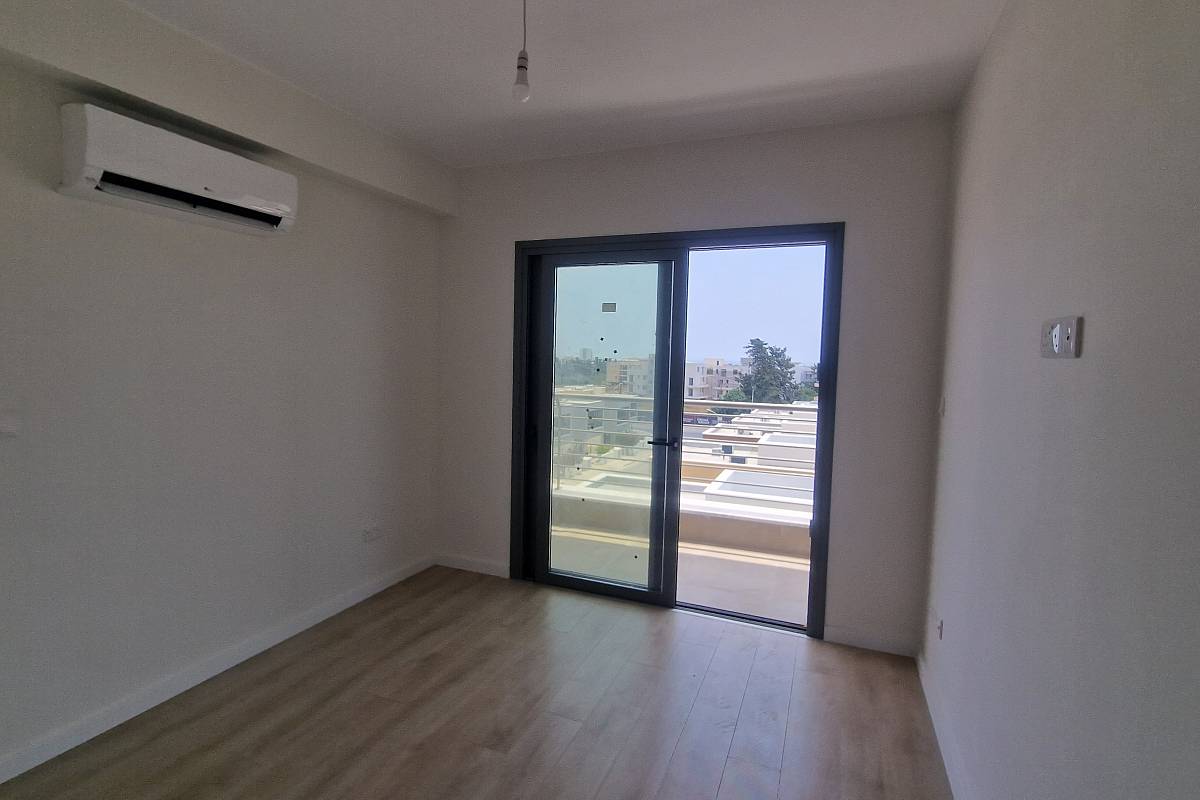 Квартира / Апартаменты in Пафосе, Cyprus, 155 sq.m. - photo 5