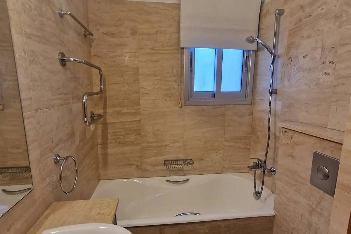 Квартира / Апартаменты in Лимассоле, Cyprus, 95 sq.m. - photo 6
