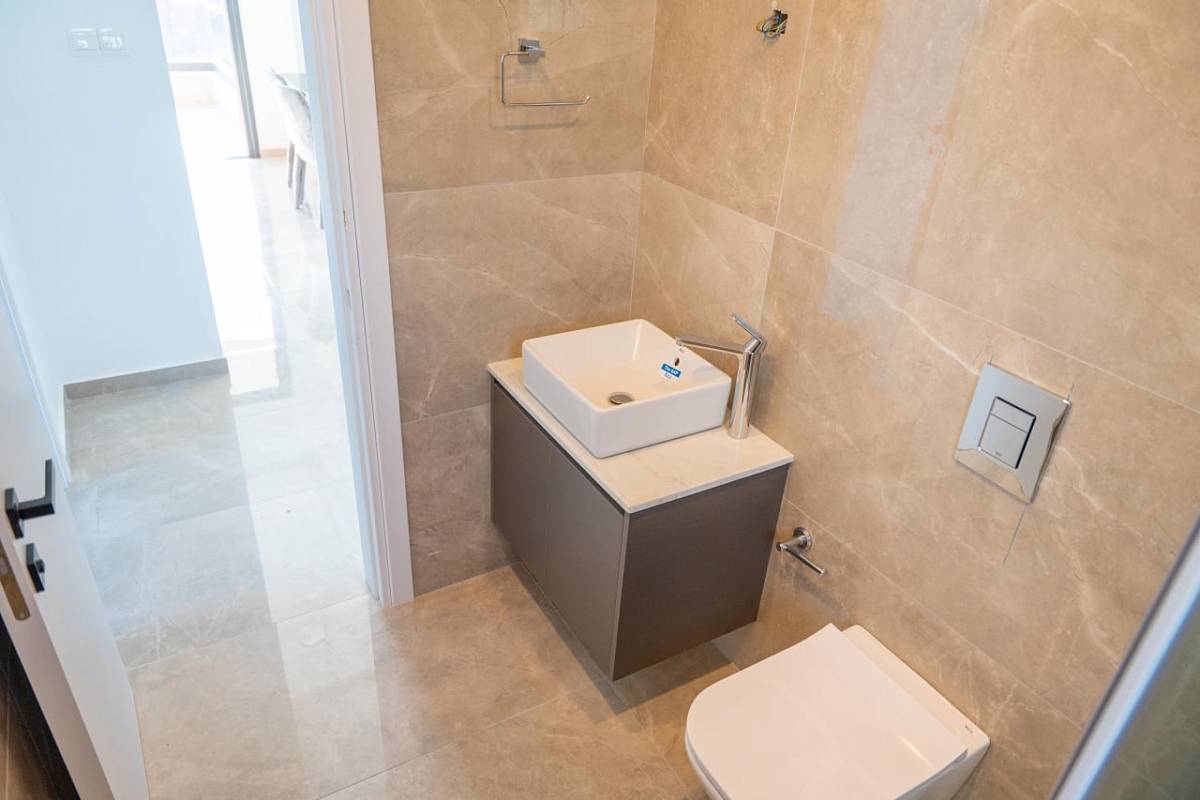 Квартира / Апартаменты in Лимассоле, Cyprus, 180 sq.m. - photo 13