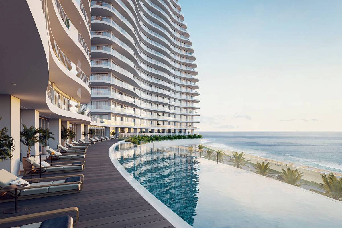 Квартира / Апартаменты in Лимассоле, Cyprus, 237 sq.m. - photo 18
