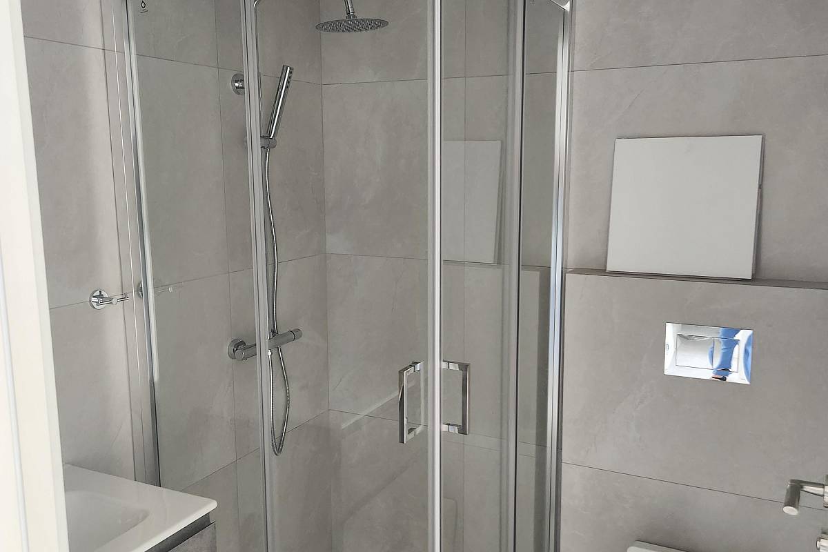 Квартира / Апартаменты in Пафосе, Cyprus, 247 sq.m. - photo 19