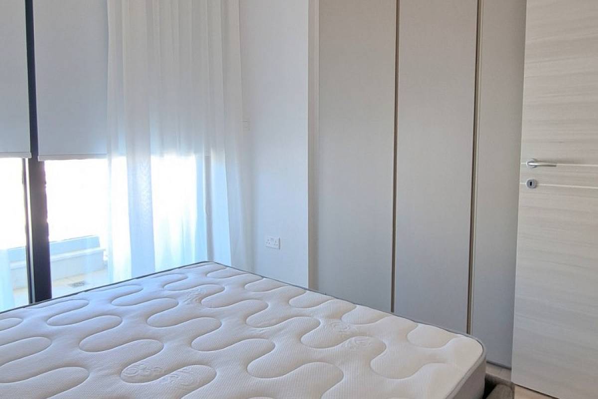 Квартира / Апартаменты in Лимассоле, Cyprus, 181 sq.m. - photo 14