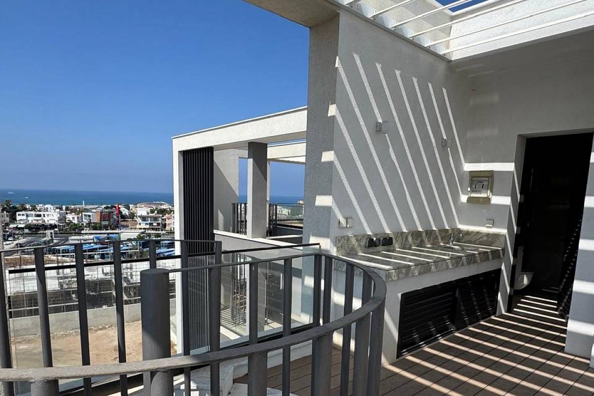 Квартира / Апартаменты in Пафосе, Cyprus, 208 sq.m. - photo 19