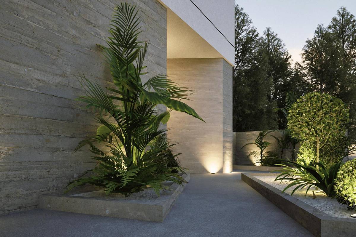 Квартира / Апартаменты in Никосии, Cyprus, 212 sq.m. - photo 13