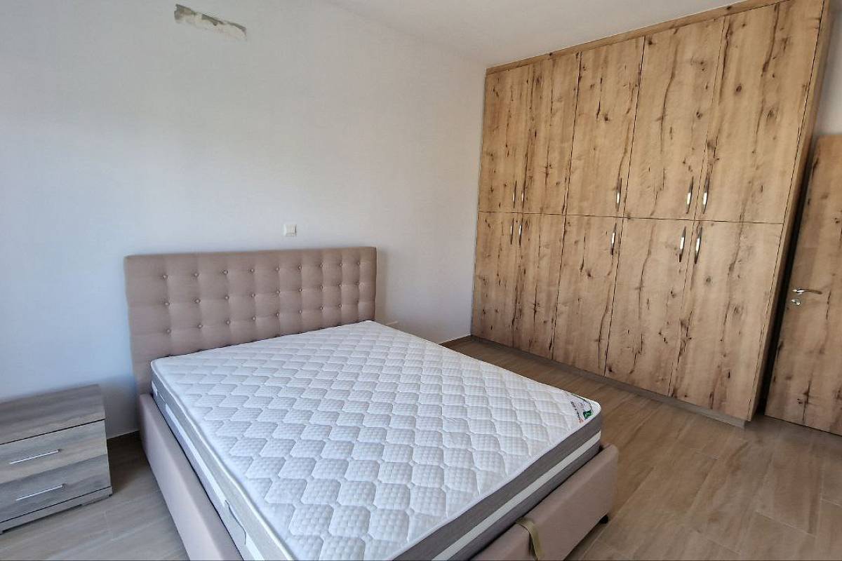 Квартира / Апартаменты in Лимассоле, Cyprus, 106 sq.m. - photo 6