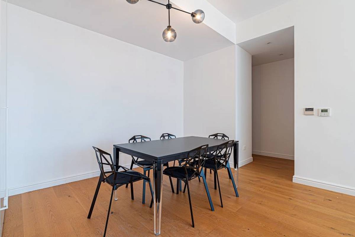 Квартира / Апартаменты in Лимассоле, Cyprus, 140 sq.m. - photo 8