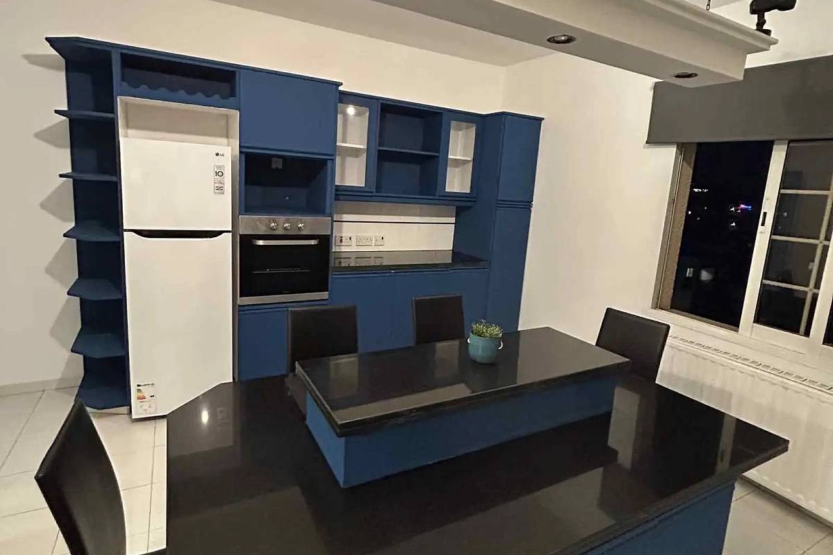 Квартира / Апартаменты in Пафосе, Cyprus, 250 sq.m. - photo 5