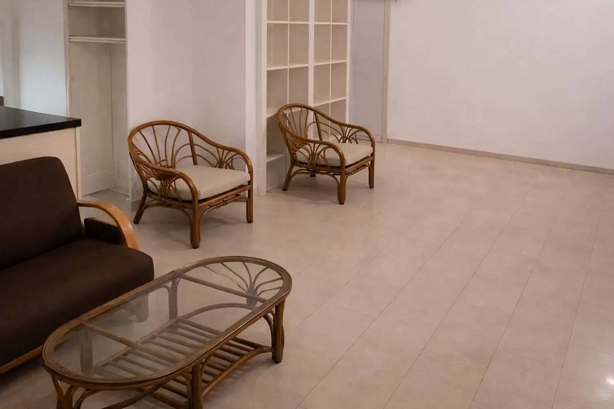 Квартира / Апартаменты in Пафосе, Cyprus, 177 sq.m. - photo 7
