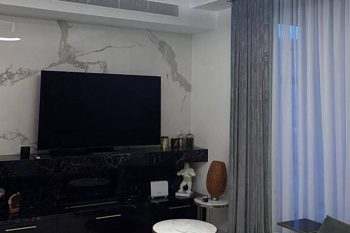 Квартира / Апартаменты in Лимассоле, Cyprus, 150 sq.m. - photo 9