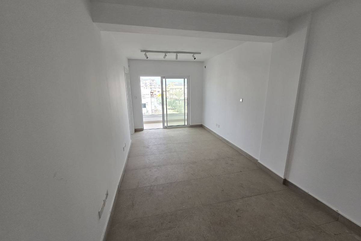 Квартира / Апартаменты in Ларнаке, Cyprus, 120 sq.m. - photo 10
