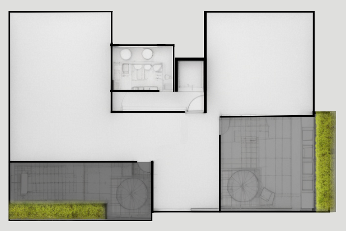 Квартира / Апартаменты in Лимассоле, Cyprus, 192 sq.m. - photo 19