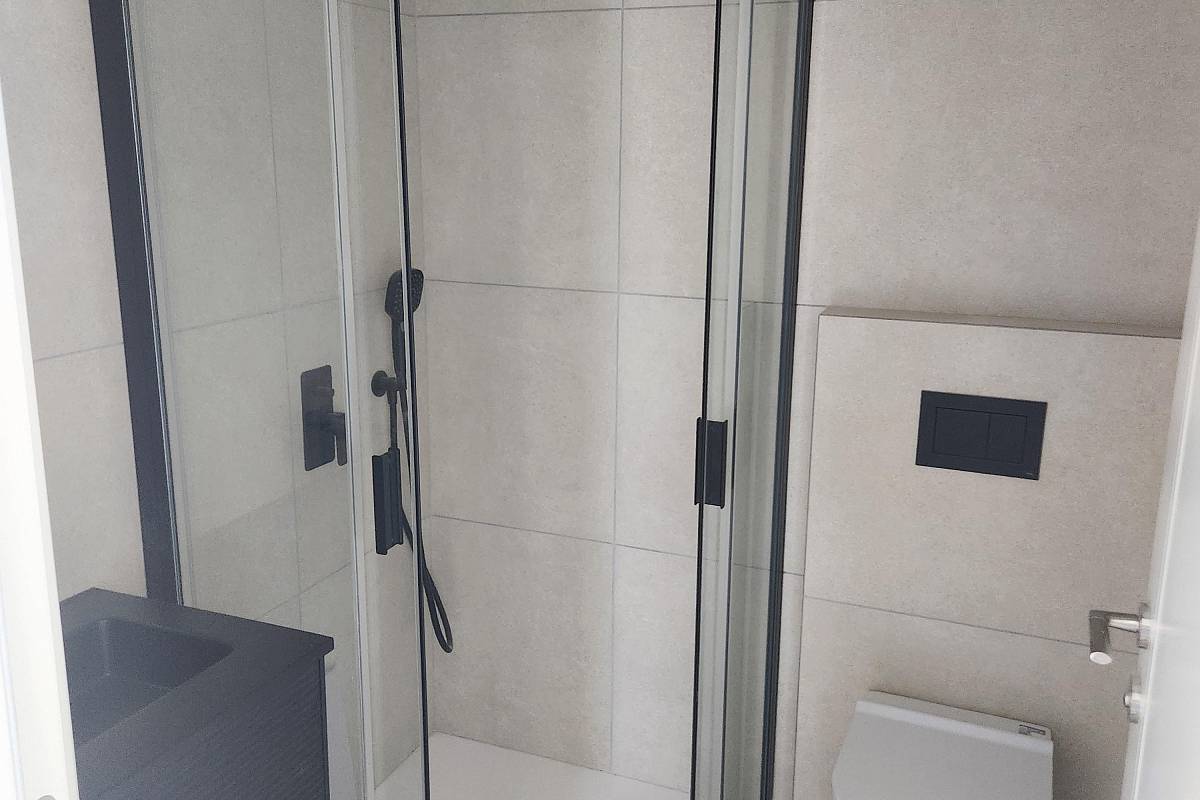Квартира / Апартаменты in Пафосе, Cyprus, 247 sq.m. - photo 25