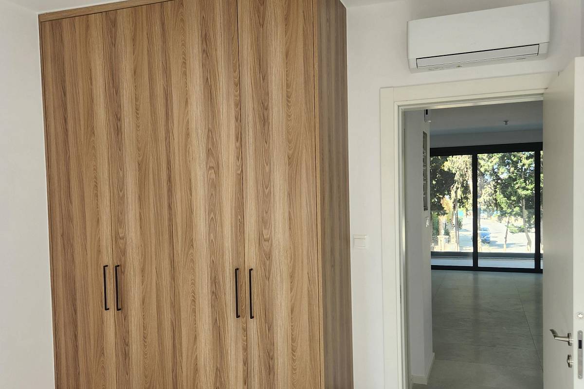 Квартира / Апартаменты in Пафосе, Cyprus, 247 sq.m. - photo 17