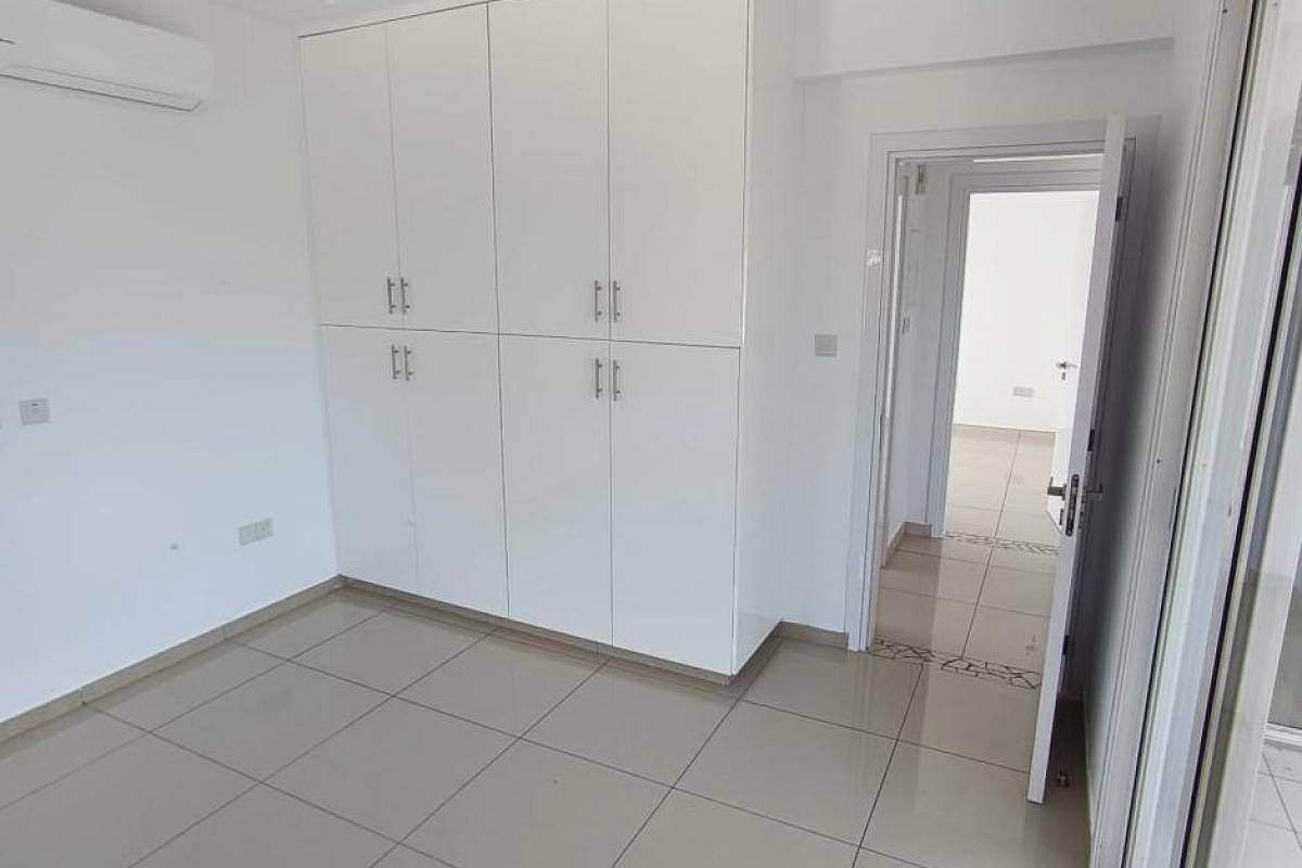 Квартира / Апартаменты in Пафосе, Cyprus, 130 sq.m. - photo 8