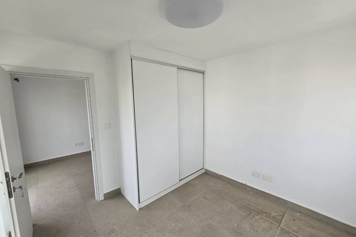 Квартира / Апартаменты in Ларнаке, Cyprus, 120 sq.m. - photo 4