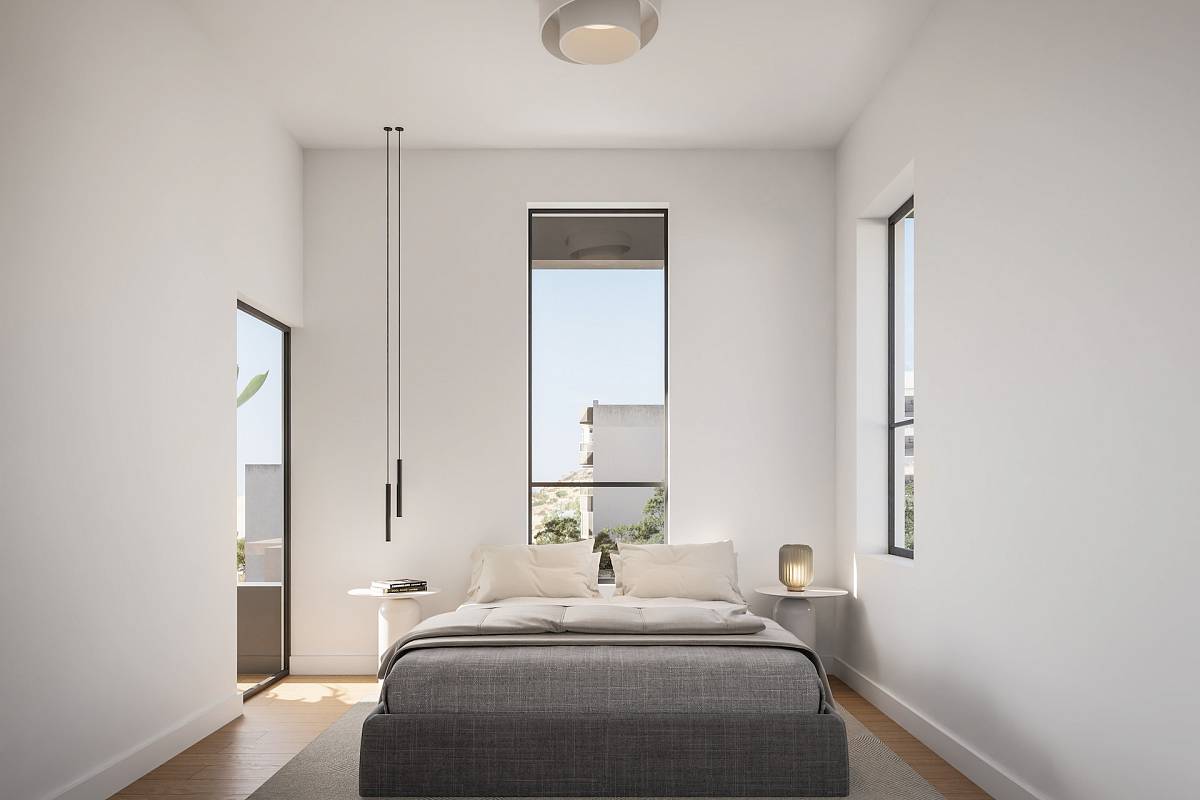 Квартира / Апартаменты in Лимассоле, Cyprus, 139 sq.m. - photo 5