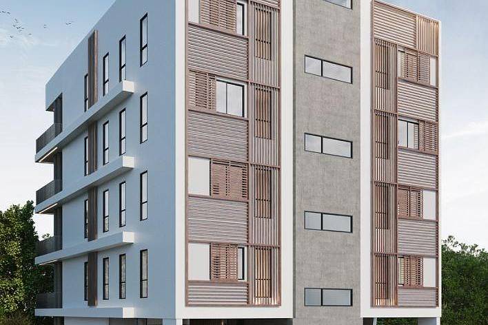 Квартира / Апартаменты in Никосии, Cyprus, 285 sq.m. - photo 7