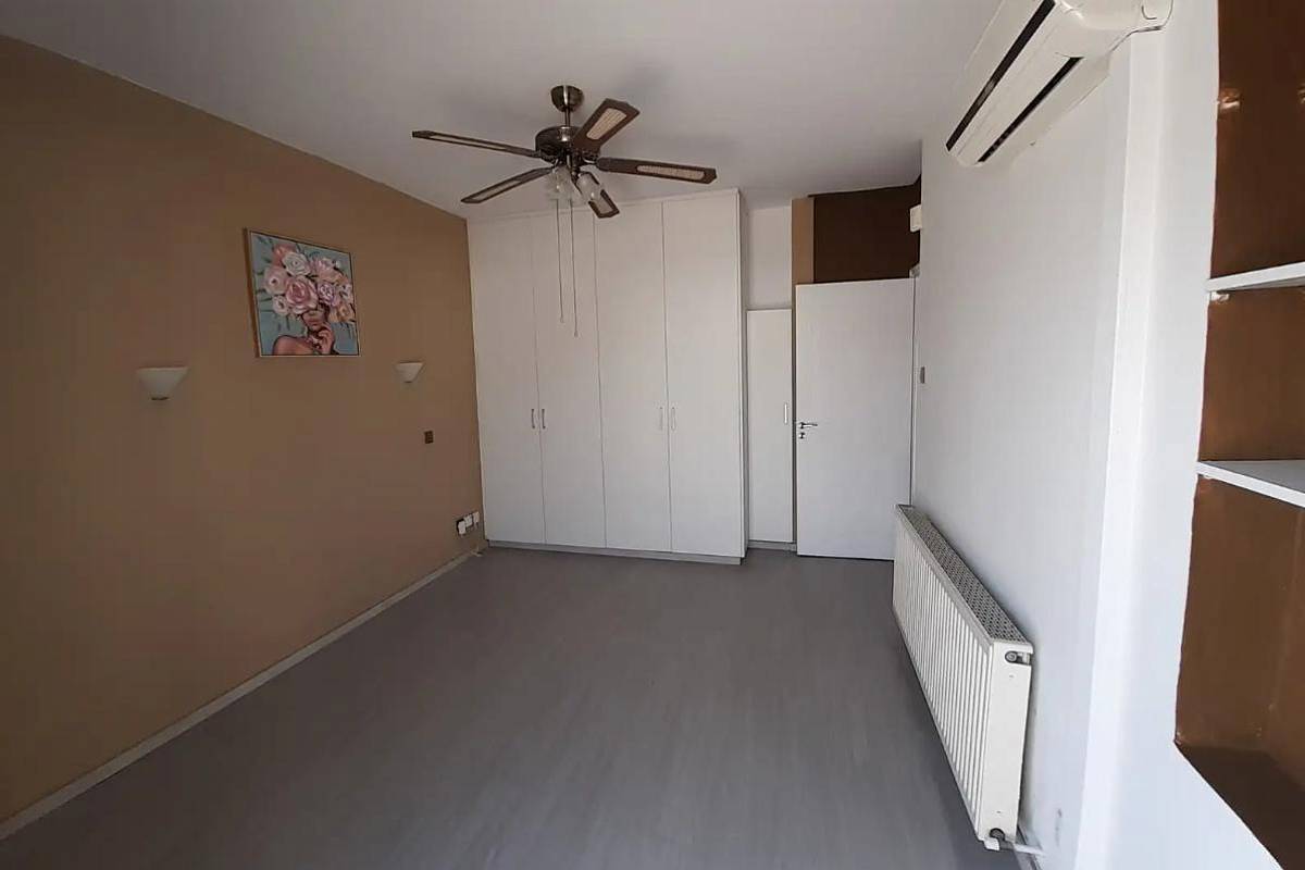 Квартира / Апартаменты in Никосии, Cyprus, 152 sq.m. - photo 4