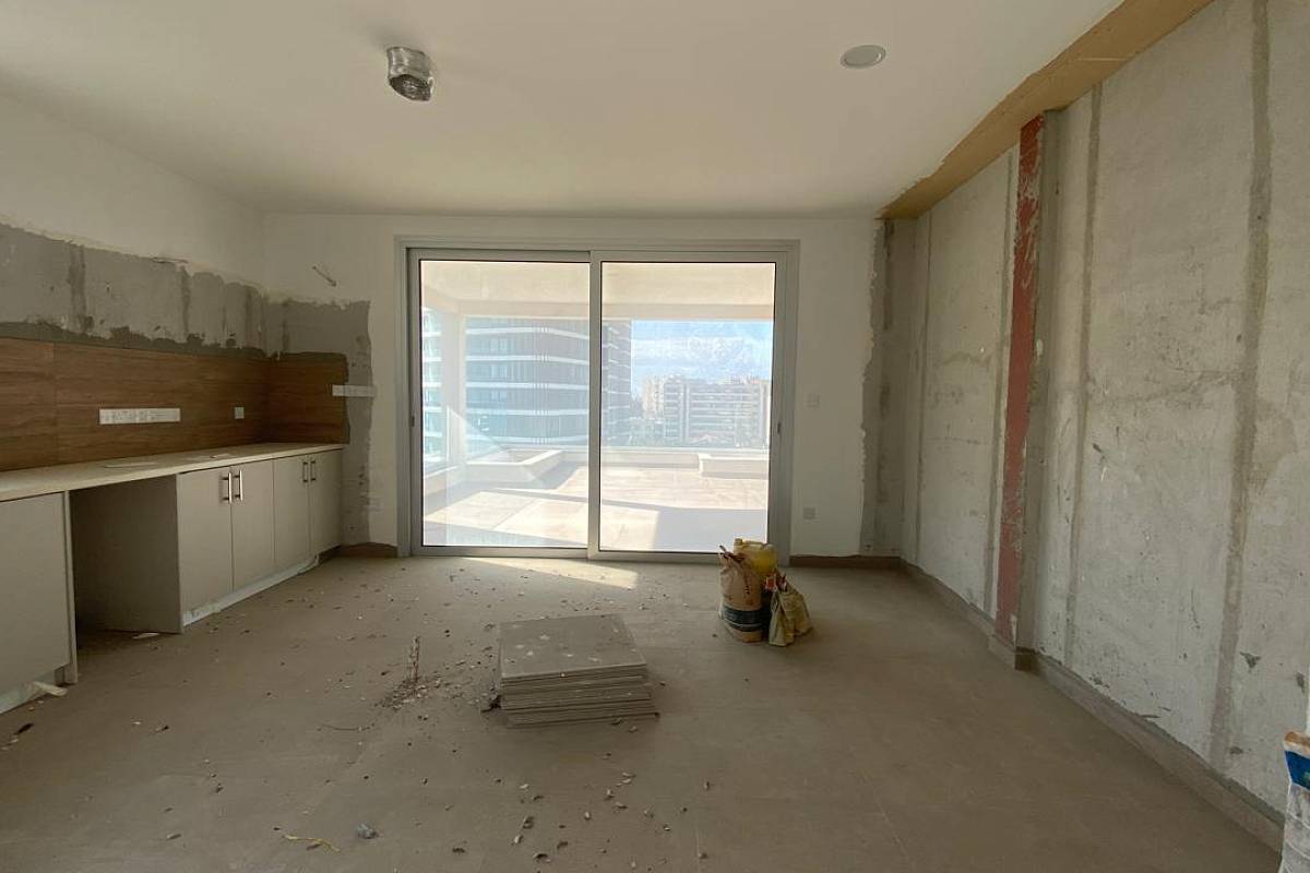 Квартира / Апартаменты in Лимассоле, Cyprus, 341 sq.m. - photo 6
