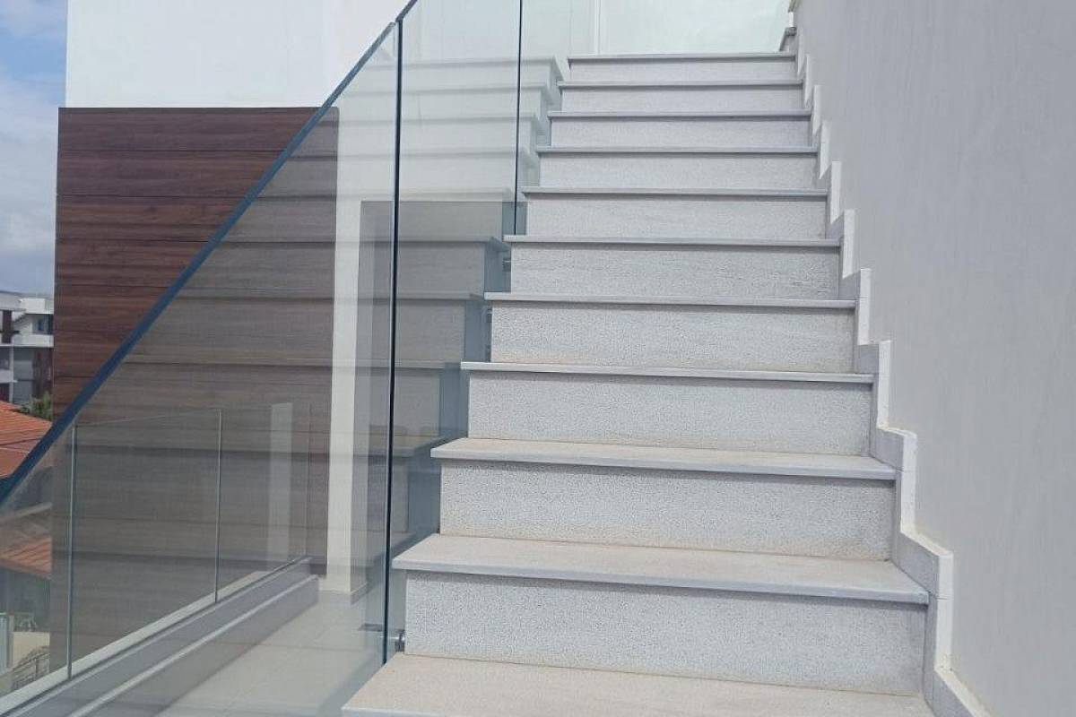 Квартира / Апартаменты in Ларнаке, Cyprus, 205 sq.m. - photo 21