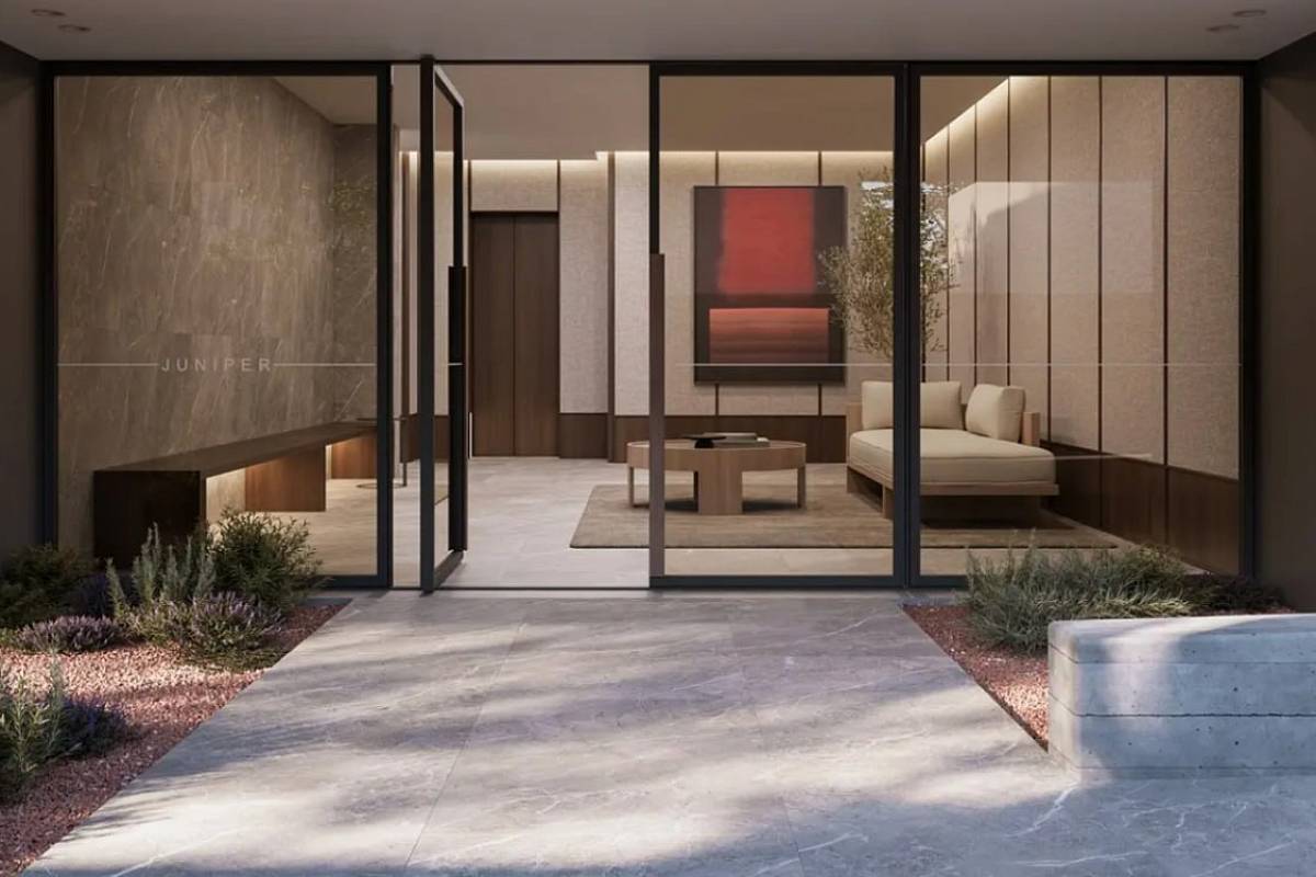 Квартира / Апартаменты in Лимассоле, Cyprus, 133 sq.m. - photo 8