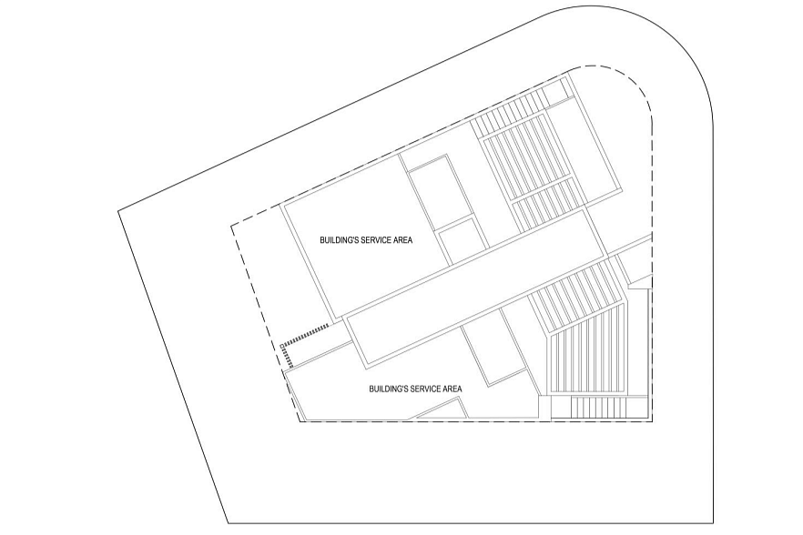 Квартира / Апартаменты in Ларнаке, Cyprus, 150 sq.m. - photo 7