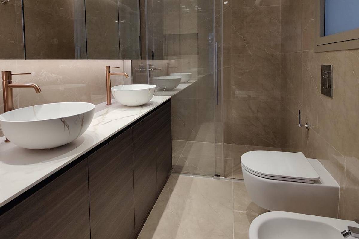 Квартира / Апартаменты in Никосии, Cyprus, 334 sq.m. - photo 7