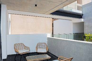 Квартира / Апартаменты in Лимассоле, Cyprus, 190 sq.m. - photo 53