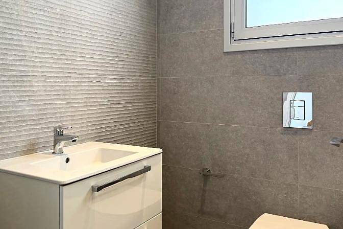 Квартира / Апартаменты in Лимассоле, Cyprus, 202 sq.m. - photo 5
