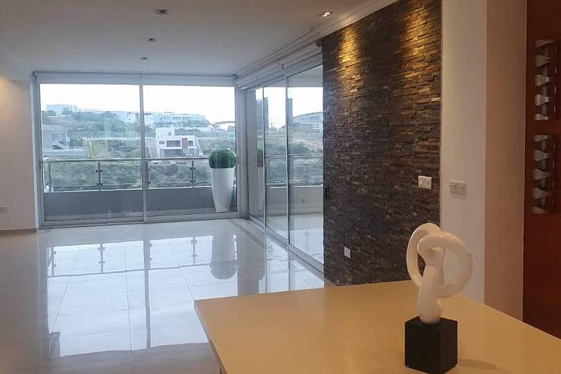 Квартира / Апартаменты in Лимассоле, Cyprus, 200 sq.m. - photo 169