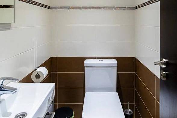 Квартира / Апартаменты in Лимассоле, Cyprus, 140 sq.m. - photo 10