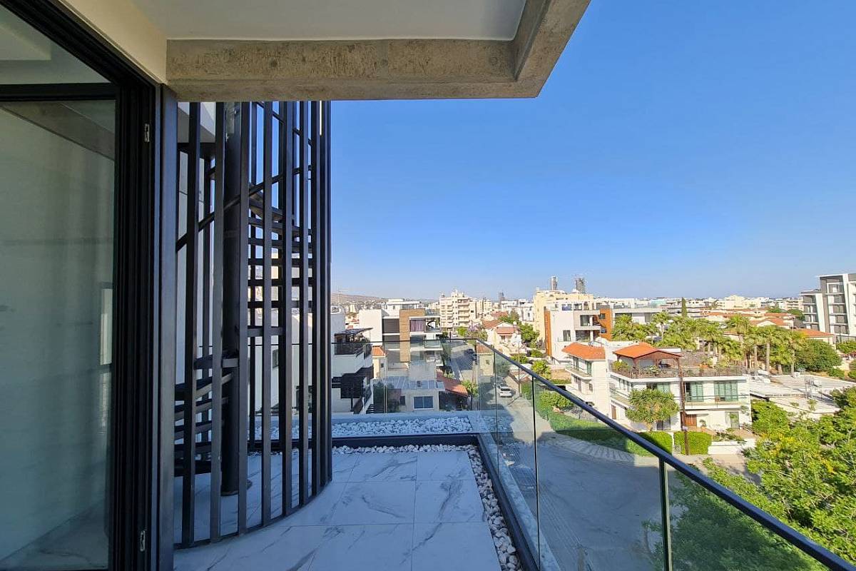Квартира / Апартаменты in Лимассоле, Cyprus, 263 sq.m. - photo 185