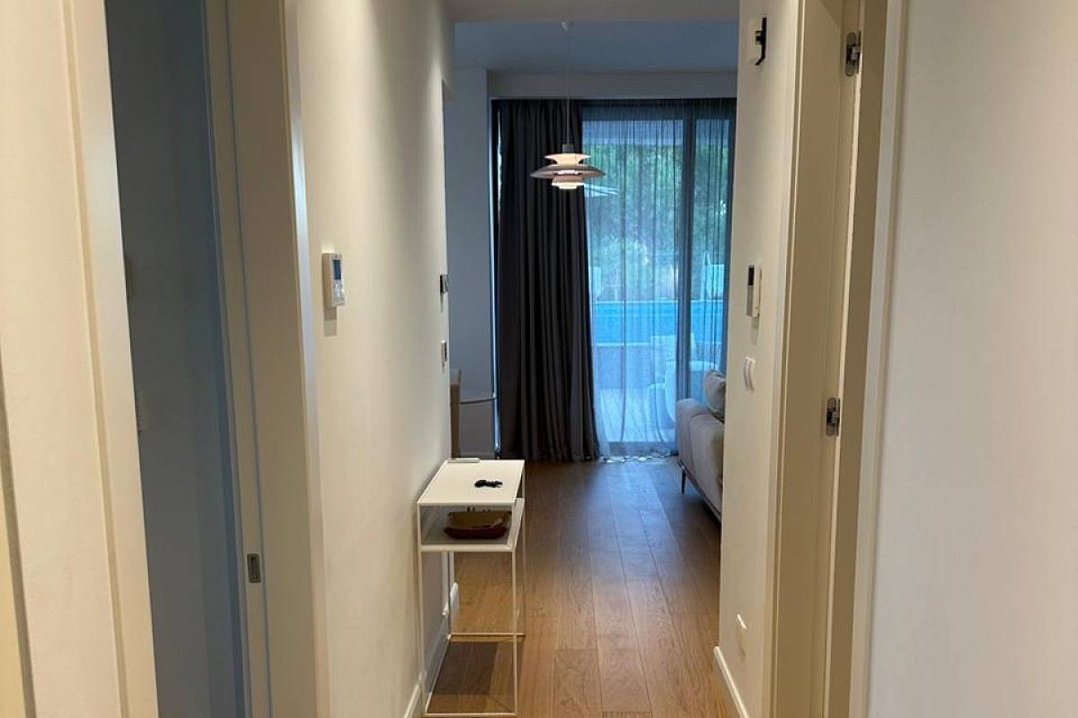 Квартира / Апартаменты in Лимассоле, Cyprus, 346 sq.m. - photo 22
