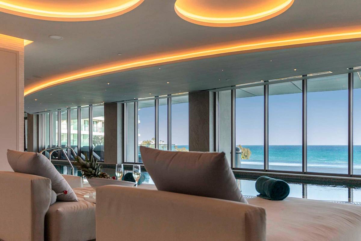 Квартира / Апартаменты in Лимассоле, Cyprus, 237 sq.m. - photo 11