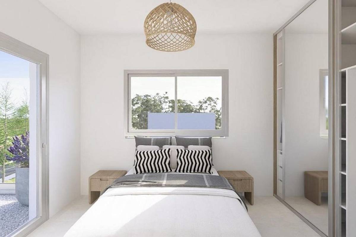 Квартира / Апартаменты in Никосии, Cyprus, 165 sq.m. - photo 4