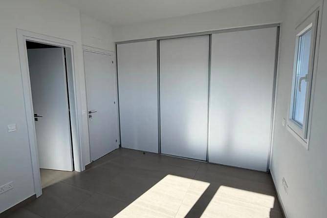 Квартира / Апартаменты in Никосии, Cyprus, 200 sq.m. - photo 9