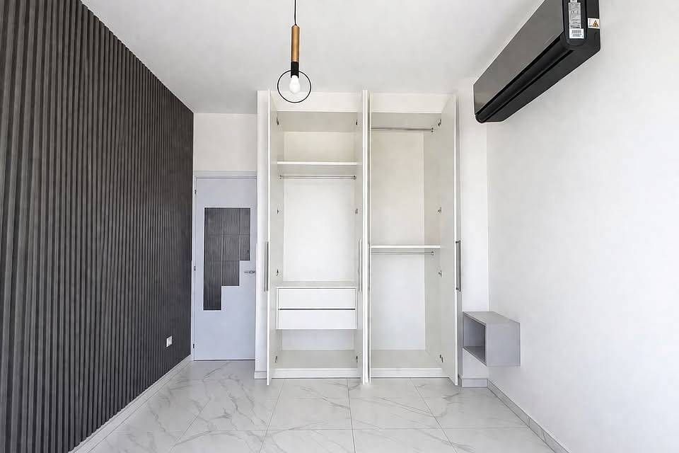 Квартира / Апартаменты in Ларнаке, Cyprus, 172 sq.m. - photo 11