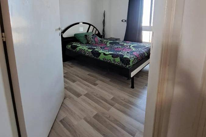 Квартира / Апартаменты in Ларнаке, Cyprus, 150 sq.m. - photo 12
