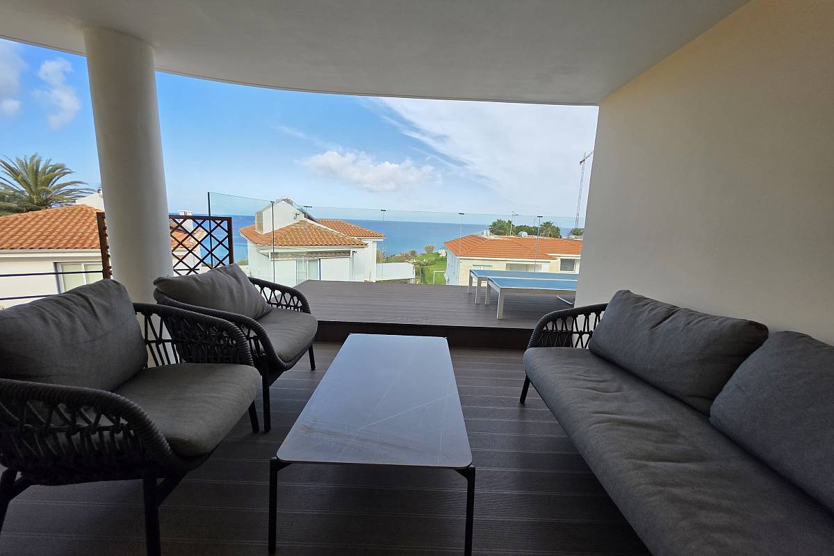 Квартира / Апартаменты in Фамагусте, Cyprus, 204 sq.m. - photo 8